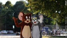 SKY-e-il-parco-dei-cartoon-Tom-and-Jerry-Indro-Montanelli-Park-Milano-ph-vaifro-minoretti