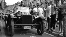drivers-parade-f1-milano