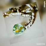 RANDITAN jewels by Randi Tannenbaum